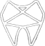 Visage Dental Logo
