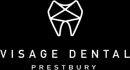 Visage Dental Logo