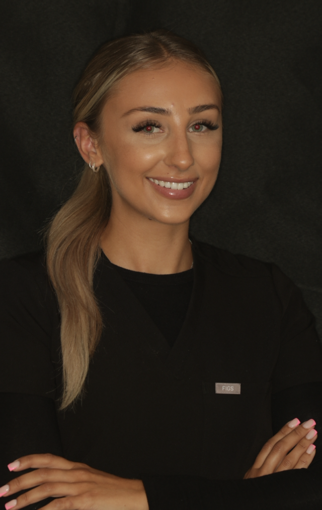 Visage Dental Prestbury, Macclesfield. Private Dental Practice