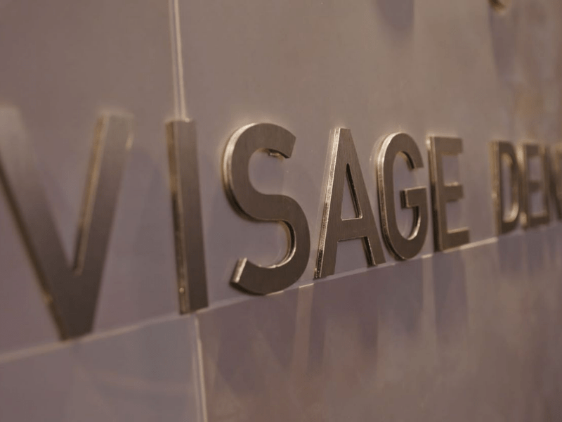 Visage Dental Gallery Image