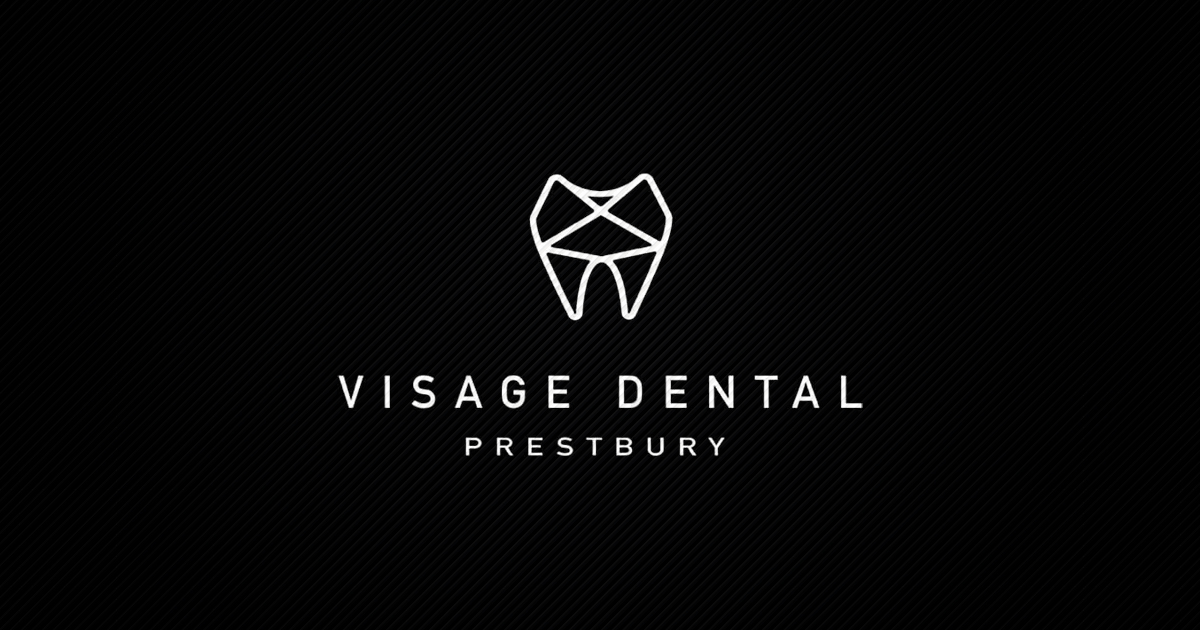 Contact Us Visage Dental Prestbury Dentist in Prestbury, Macclesfield